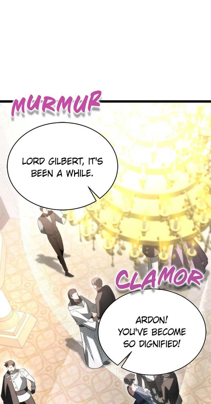 Lord Hero of House Remes Chapter 18 page 58