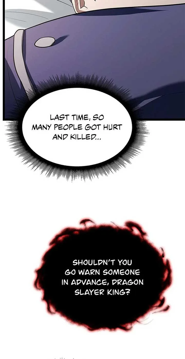 Lord Hero of House Remes Chapter 18 page 53
