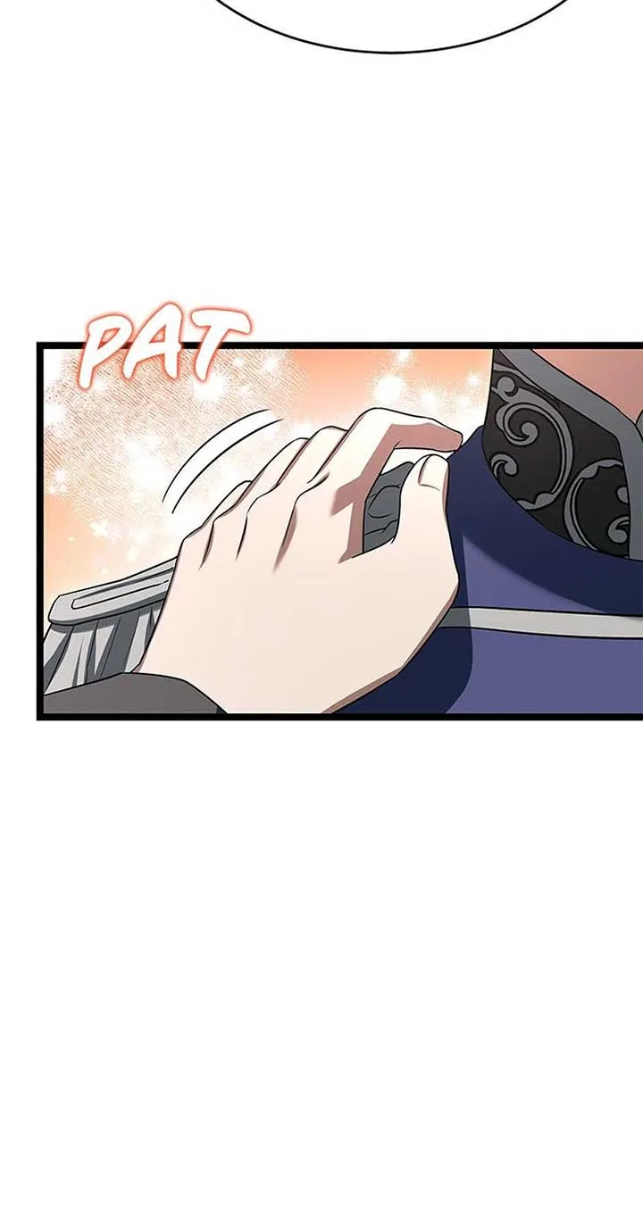 Lord Hero of House Remes Chapter 18 page 77