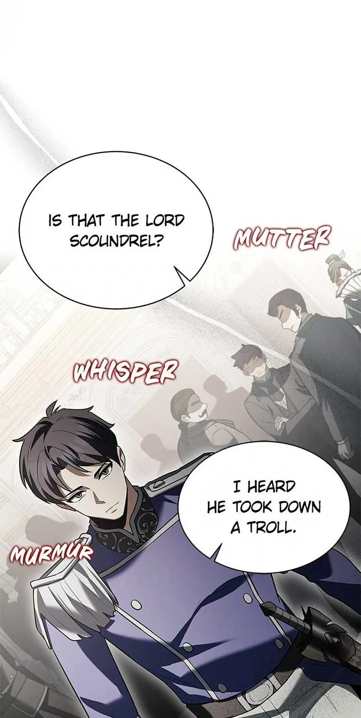 Lord Hero of House Remes Chapter 18 page 62