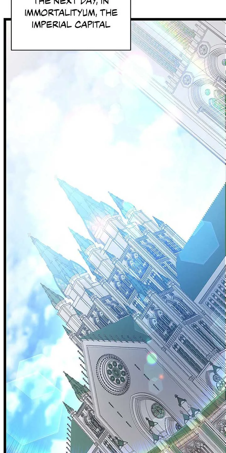 Lord Hero of House Remes Chapter 18 page 42