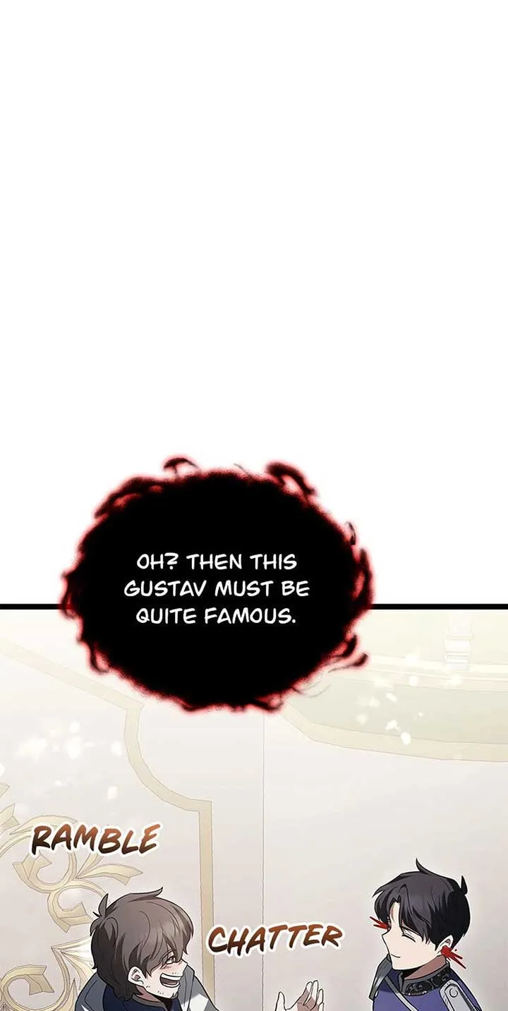Lord Hero of House Remes Chapter 18 page 85
