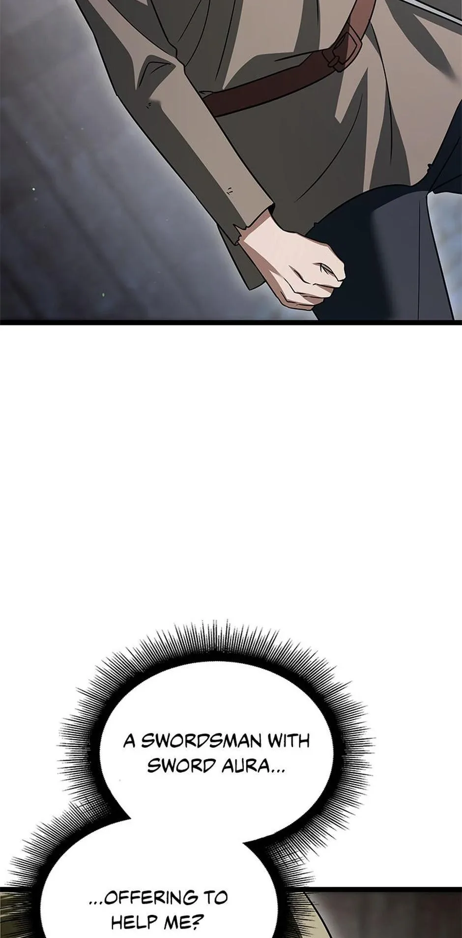 Lord Hero of House Remes Chapter 15 page 25