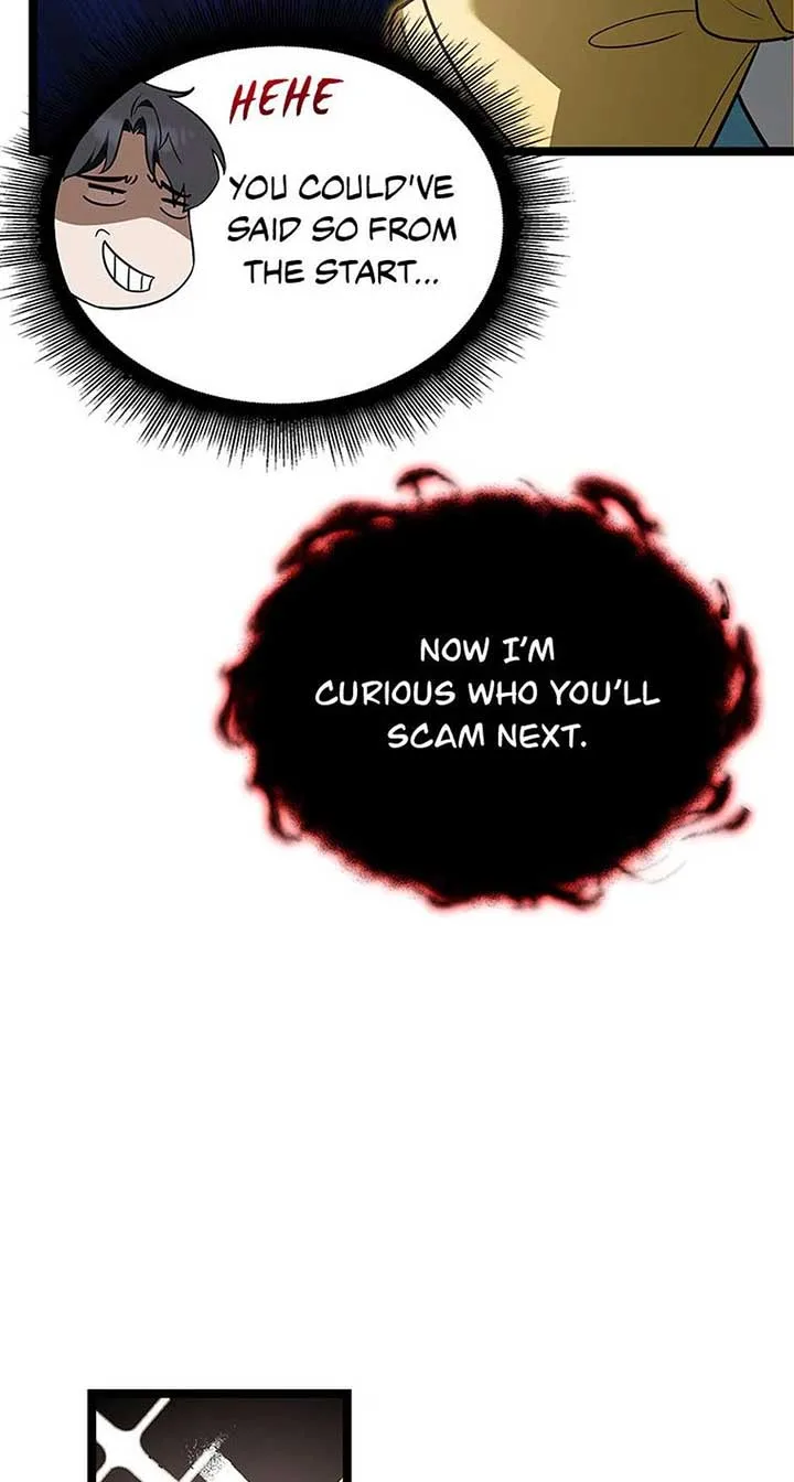 Lord Hero of House Remes Chapter 18 page 18