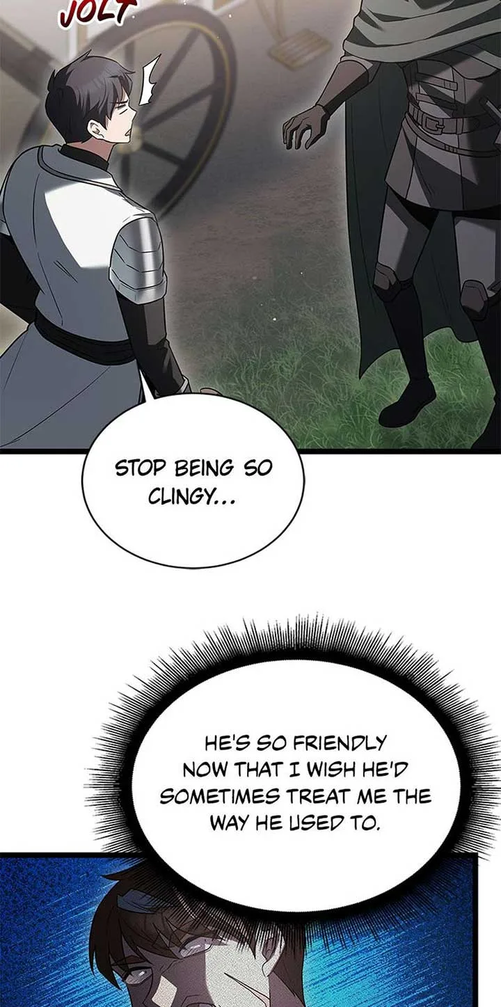 Lord Hero of House Remes Chapter 18 page 31