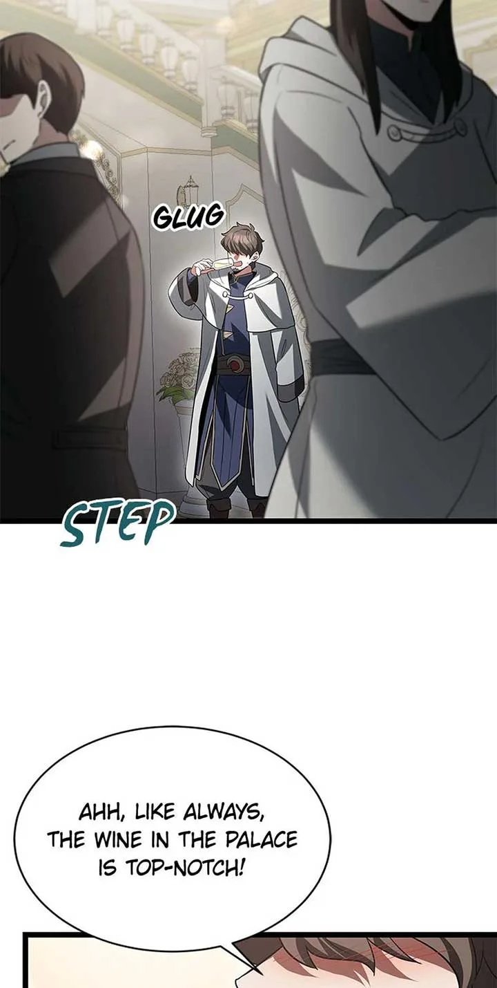 Lord Hero of House Remes Chapter 18 page 67