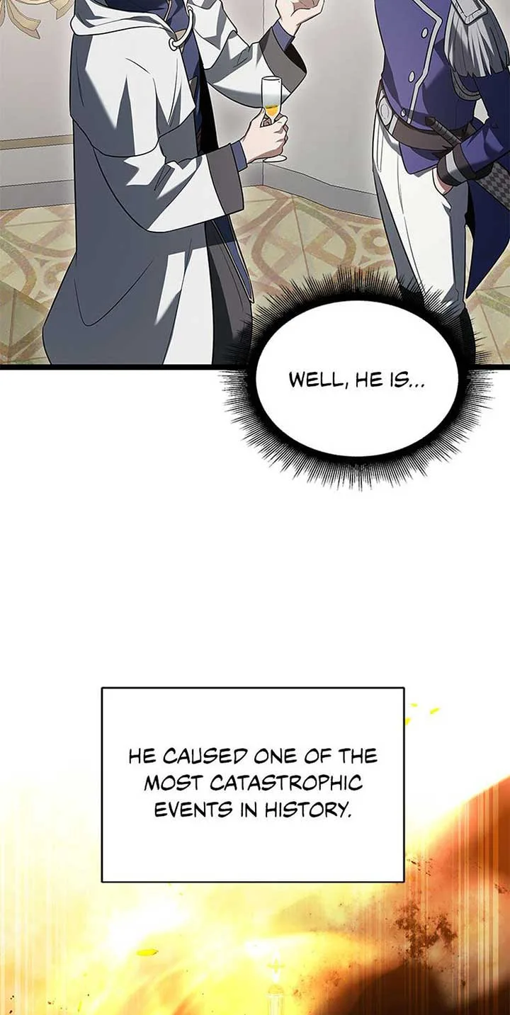 Lord Hero of House Remes Chapter 18 page 86