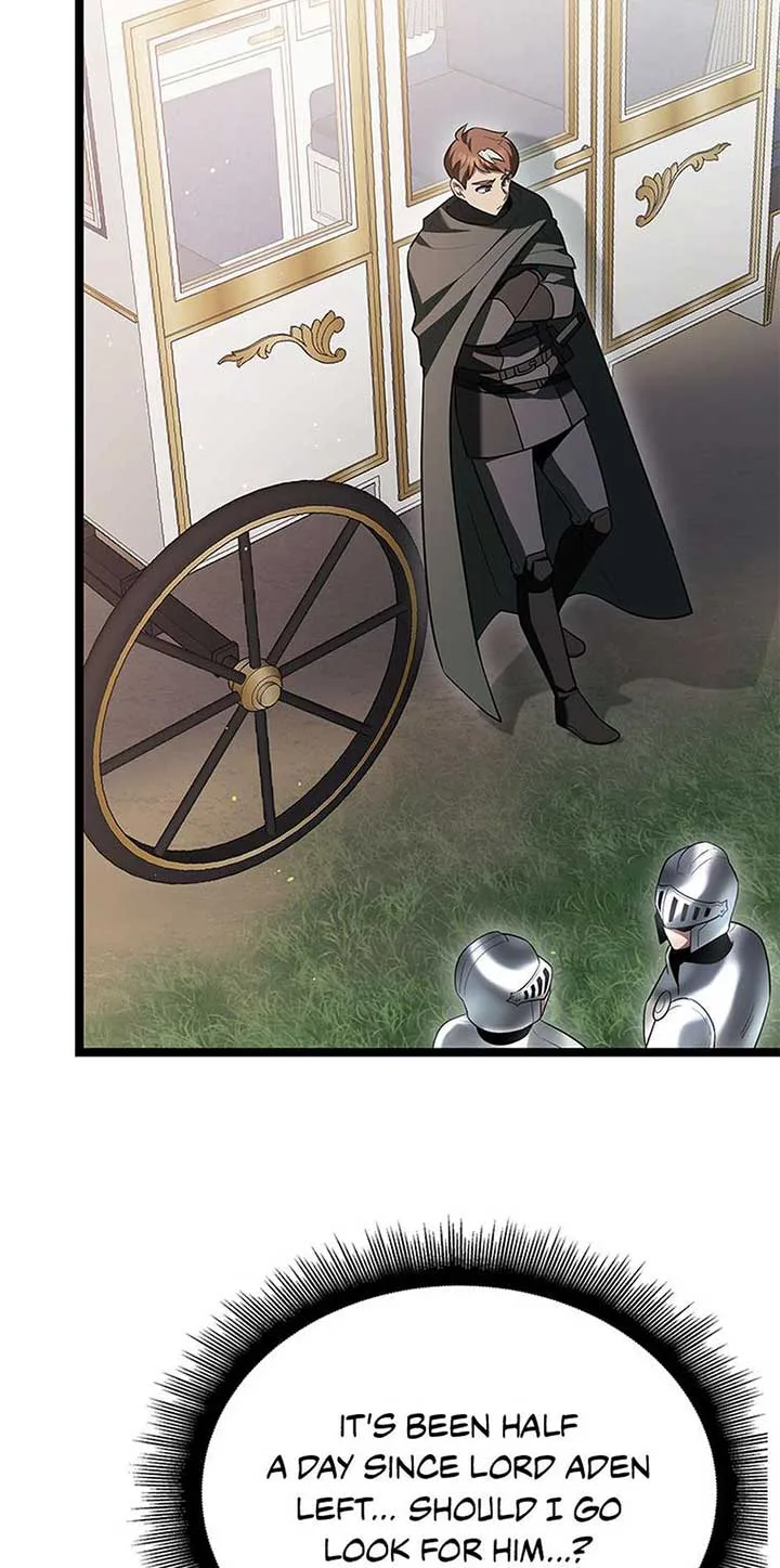 Lord Hero of House Remes Chapter 18 page 27