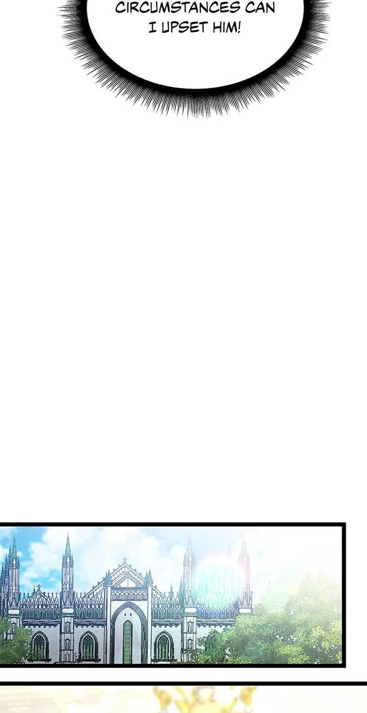 Lord Hero of House Remes Chapter 18 page 50