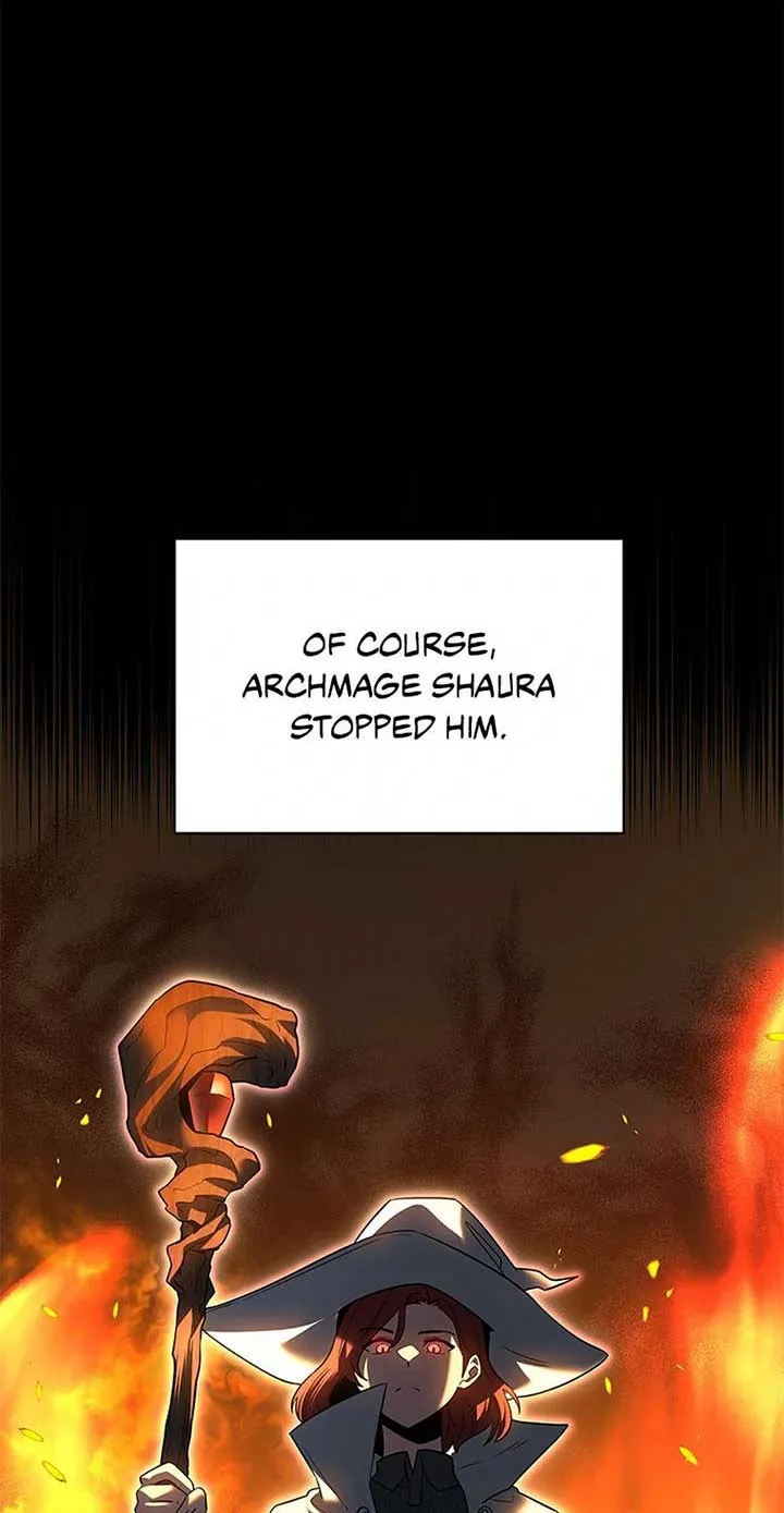 Lord Hero of House Remes Chapter 18 page 92