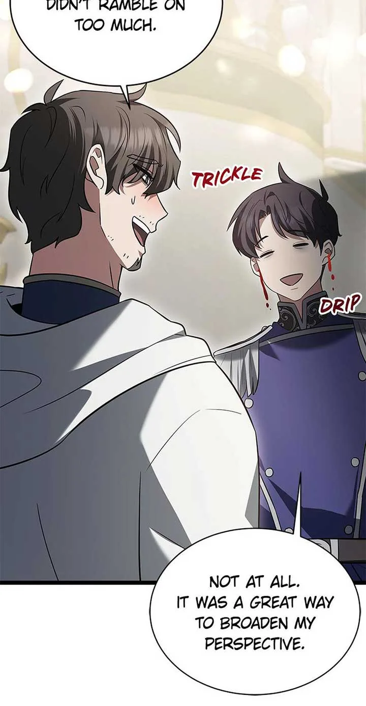 Lord Hero of House Remes Chapter 18 page 97