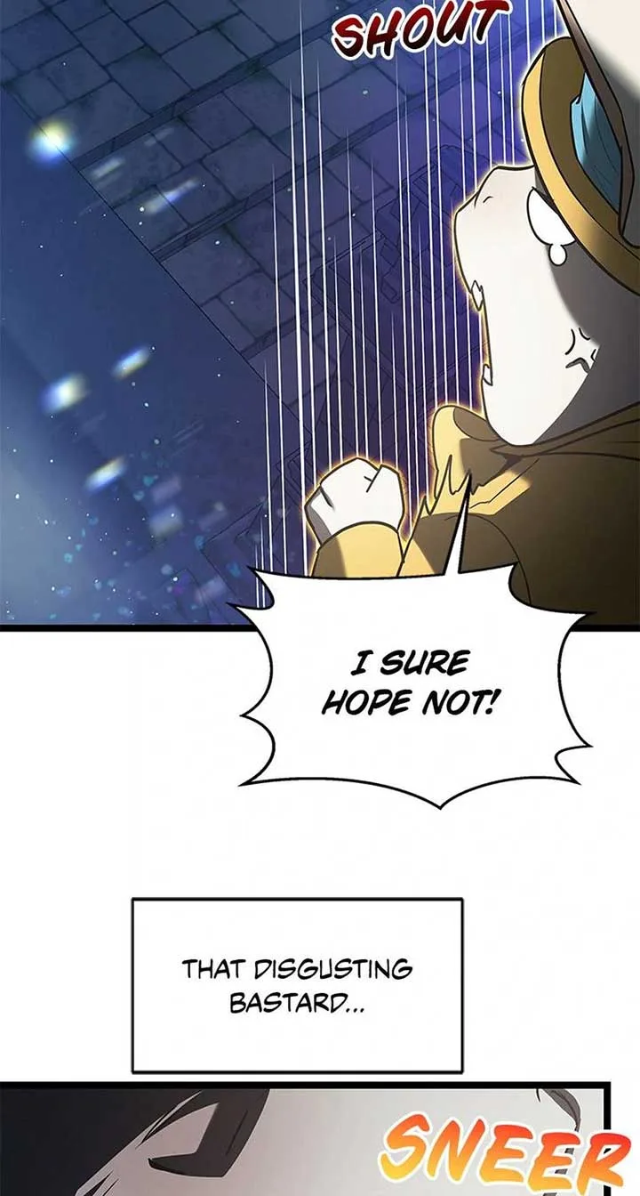 Lord Hero of House Remes Chapter 18 page 21