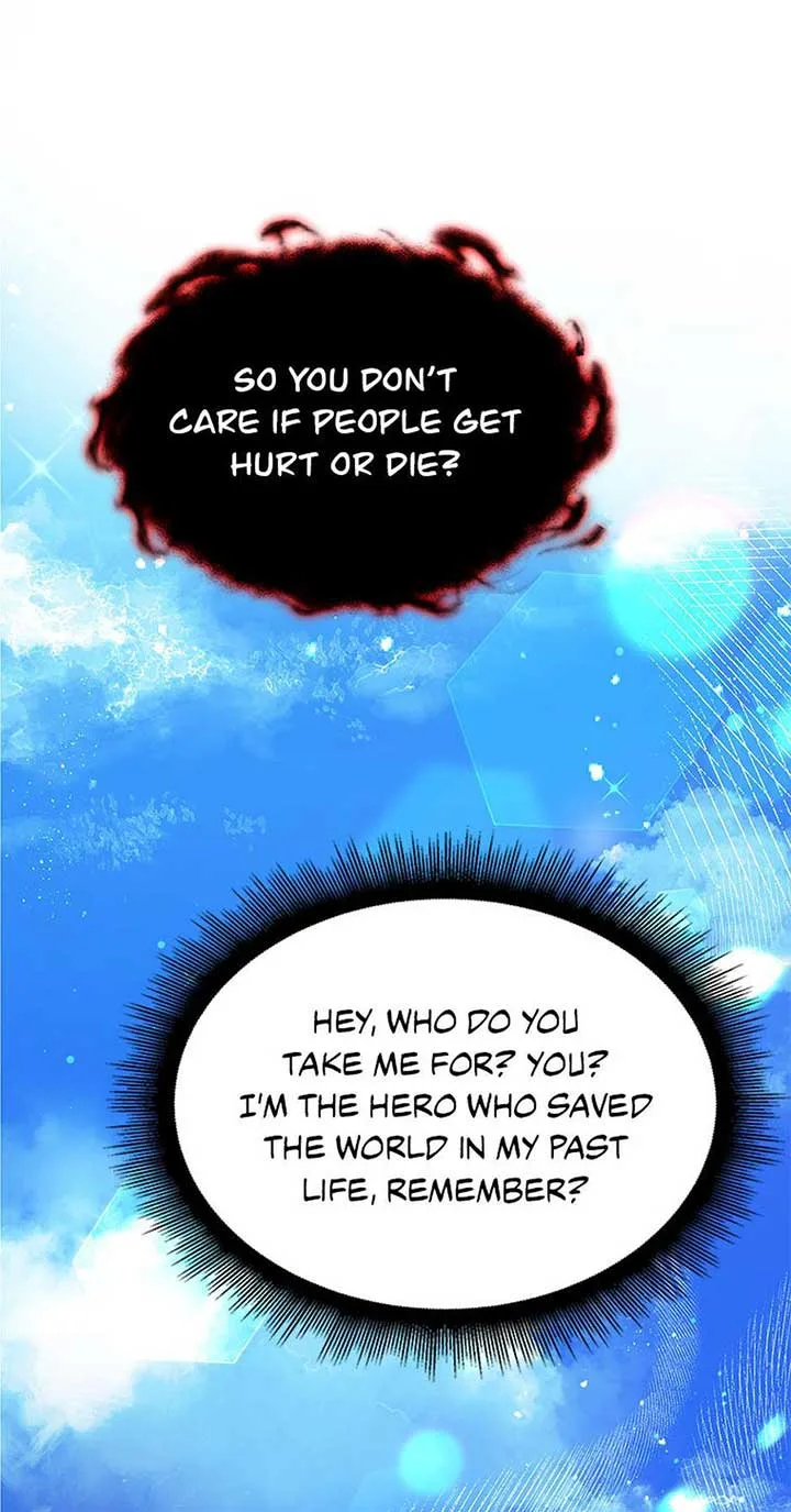 Lord Hero of House Remes Chapter 18 page 55