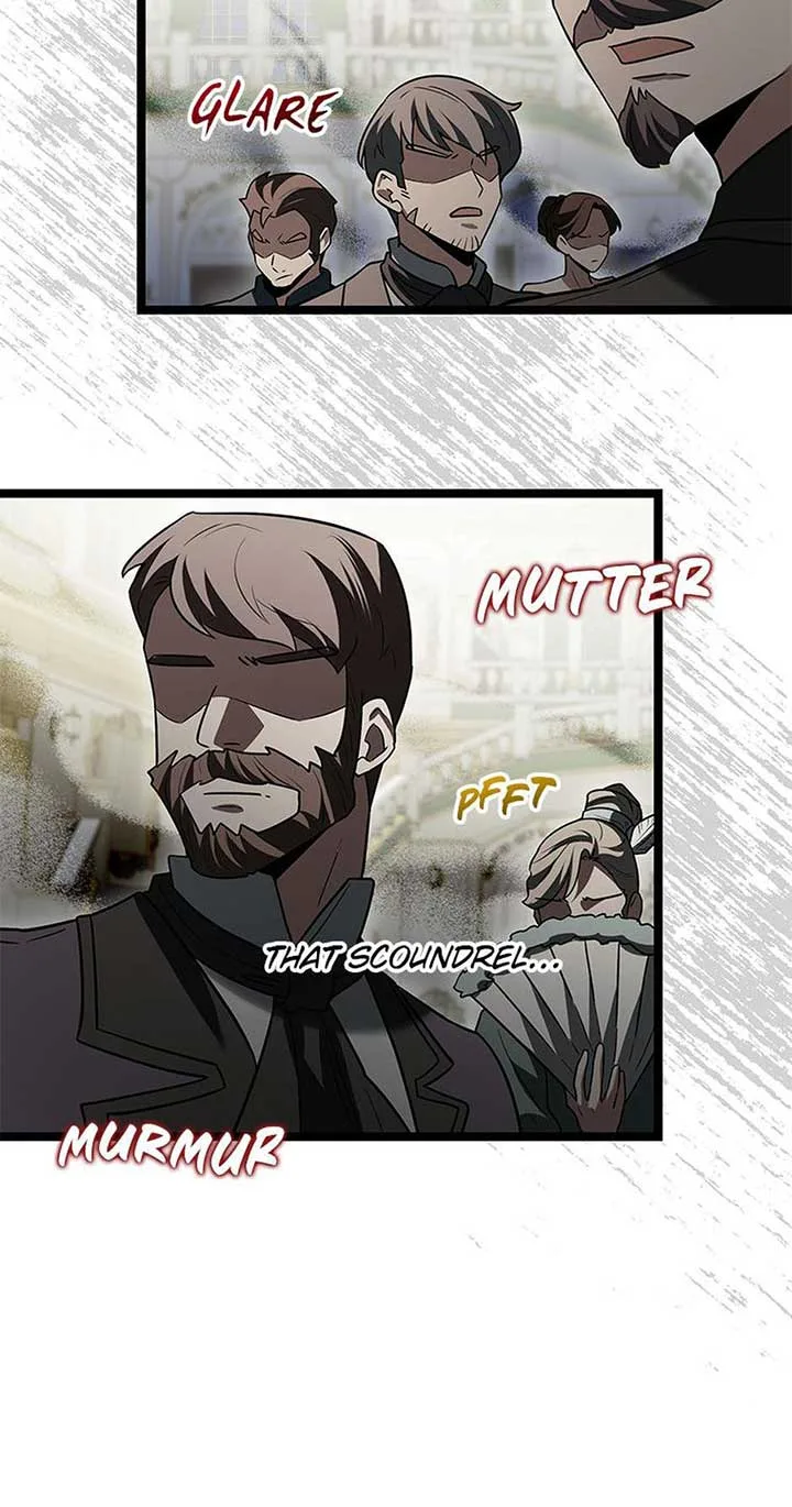 Lord Hero of House Remes Chapter 18 page 61