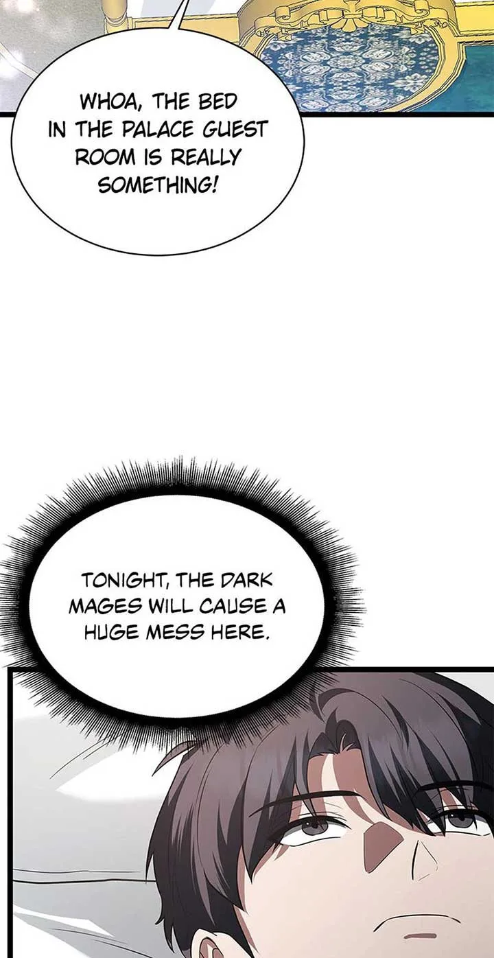 Lord Hero of House Remes Chapter 18 page 52