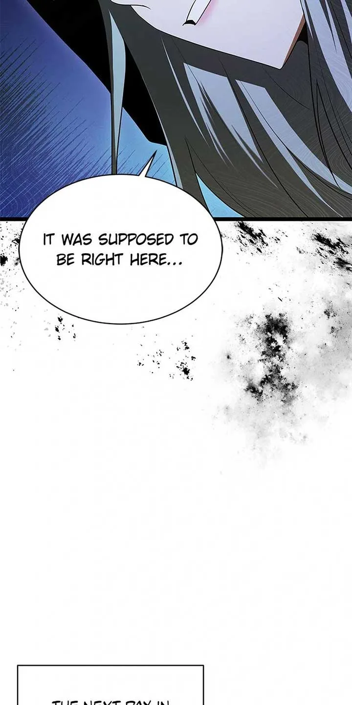 Lord Hero of House Remes Chapter 18 page 41