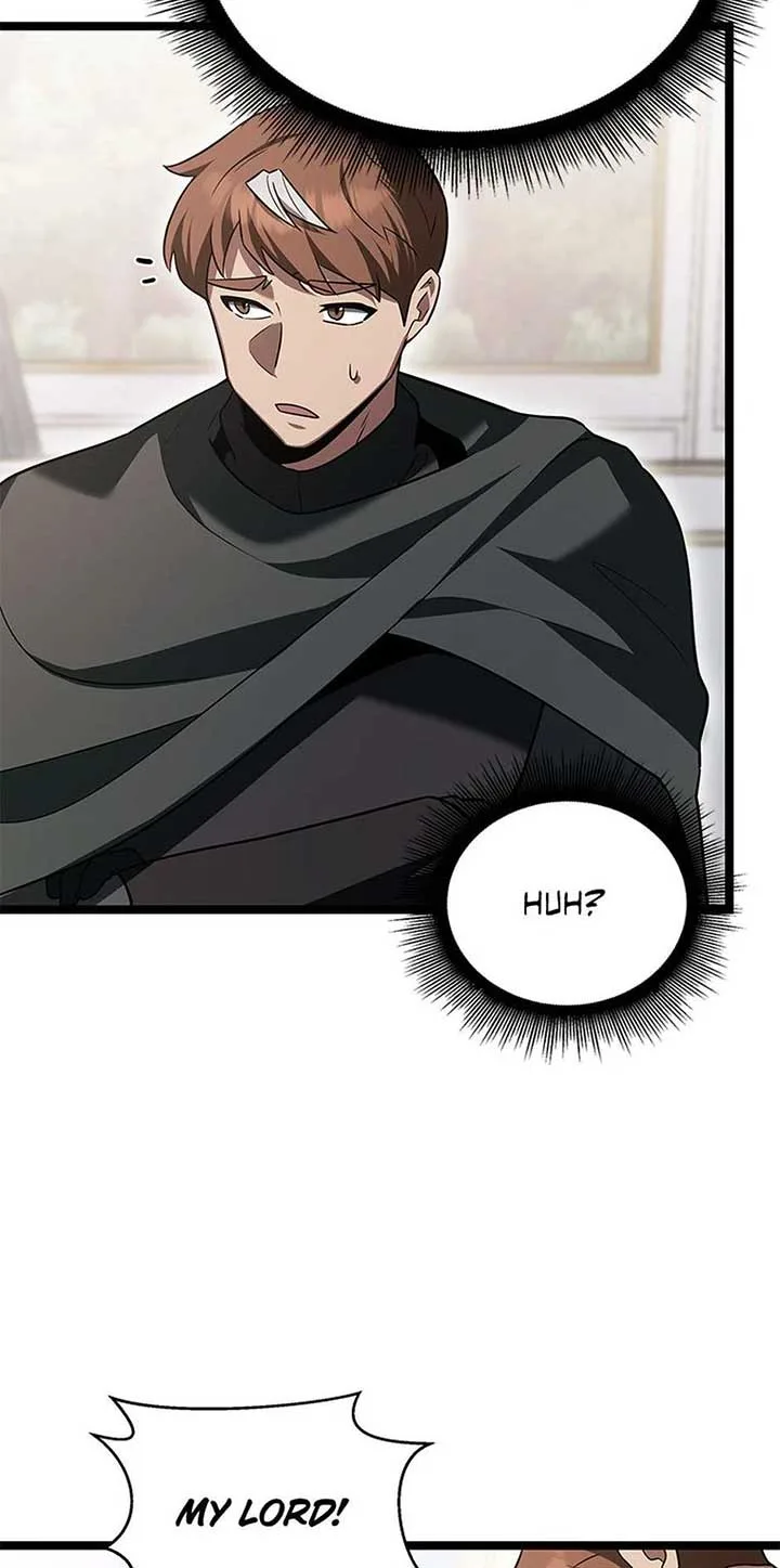 Lord Hero of House Remes Chapter 18 page 28