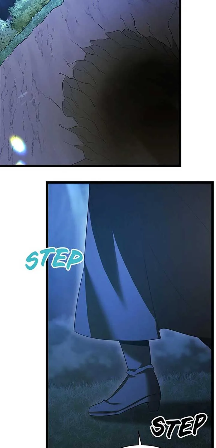 Lord Hero of House Remes Chapter 18 page 35