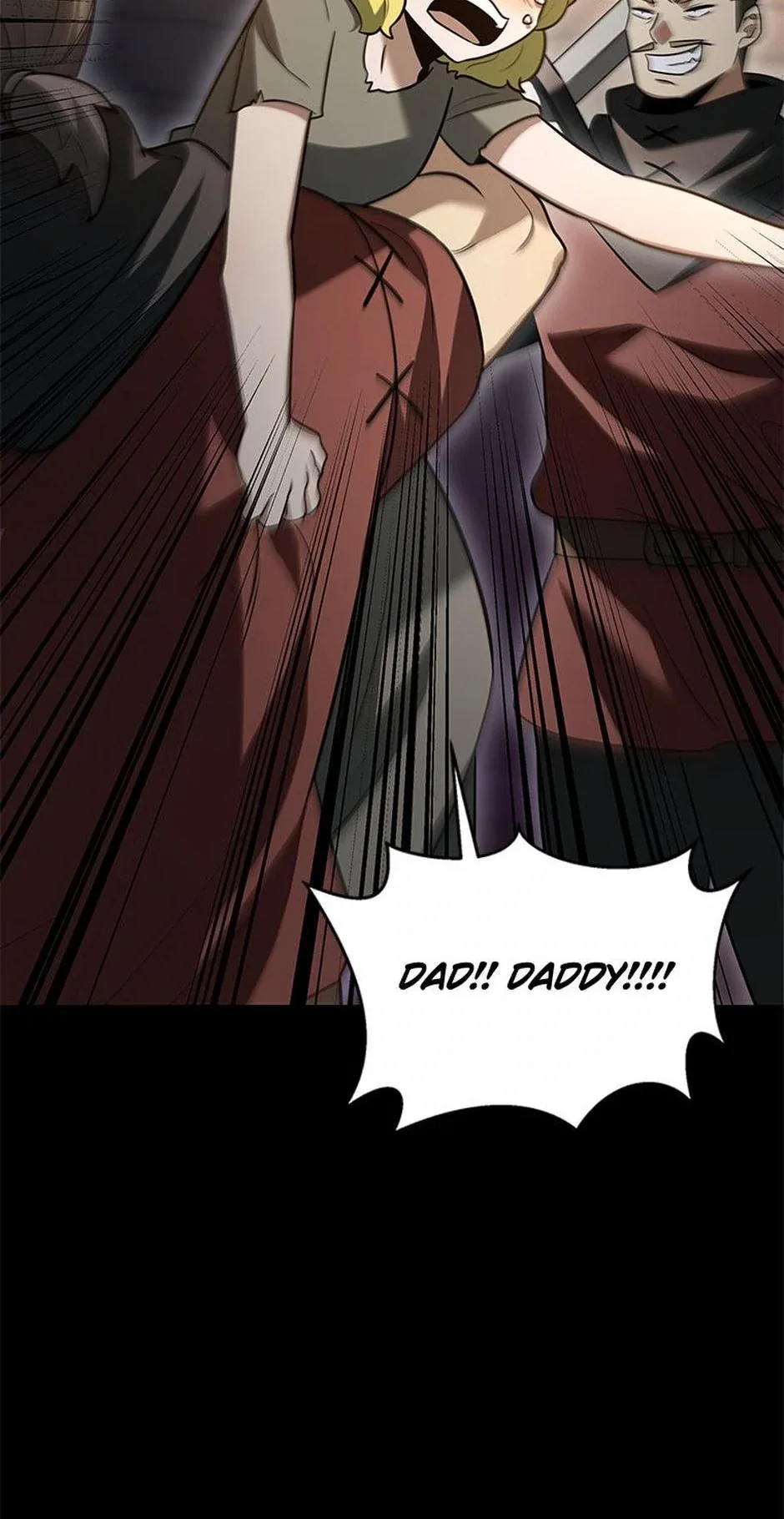 Lord Hero of House Remes Chapter 15 page 31