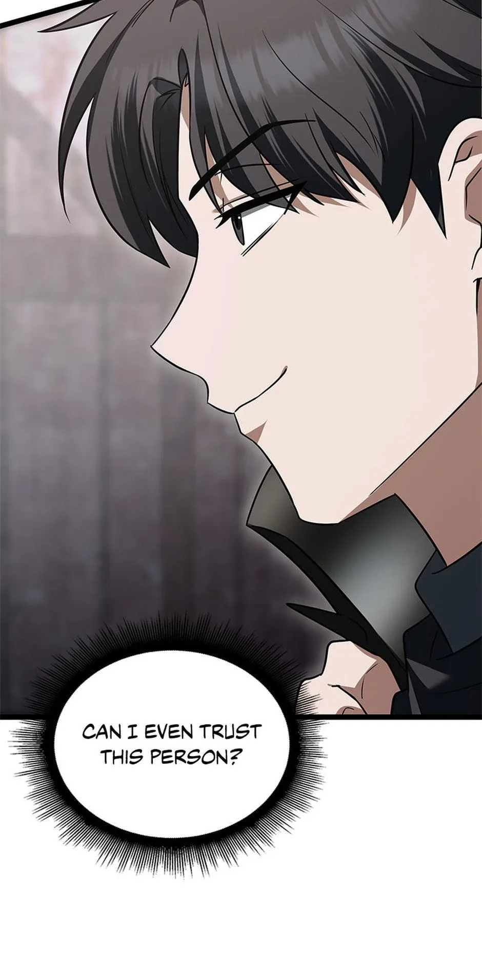 Lord Hero of House Remes Chapter 15 page 27