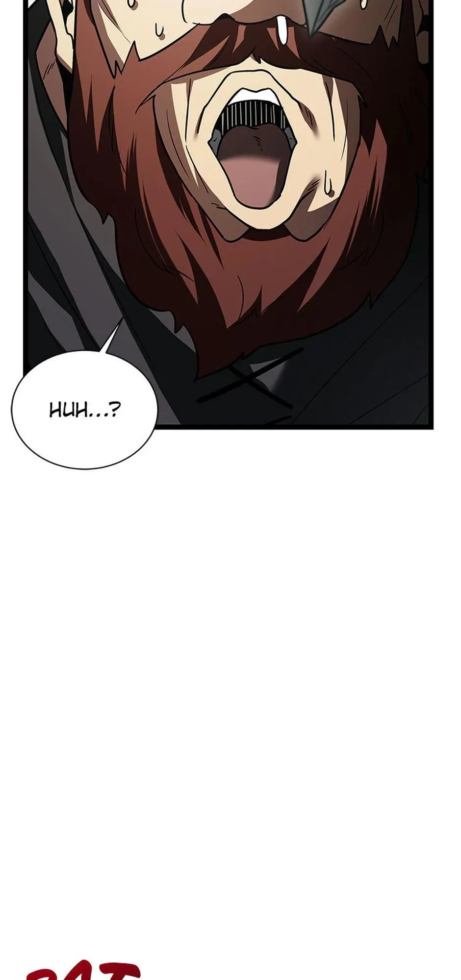 Lord Hero of House Remes Chapter 15 page 14