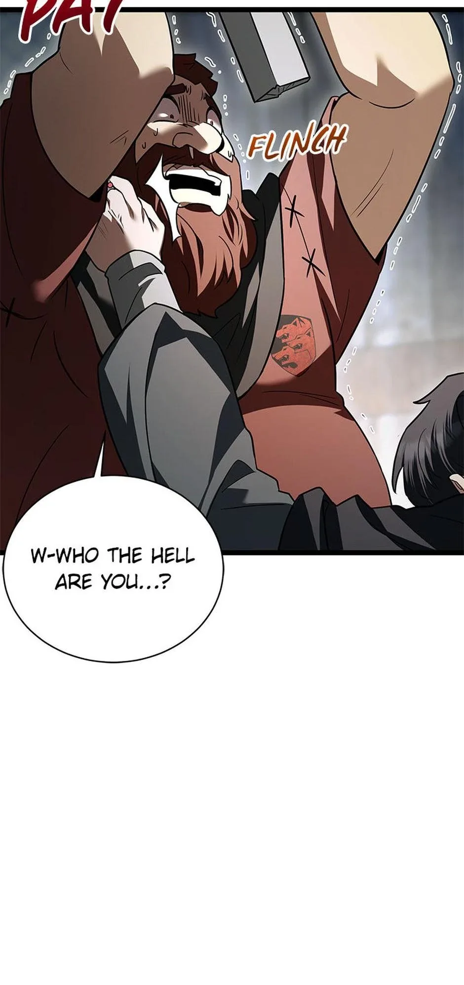Lord Hero of House Remes Chapter 15 page 15
