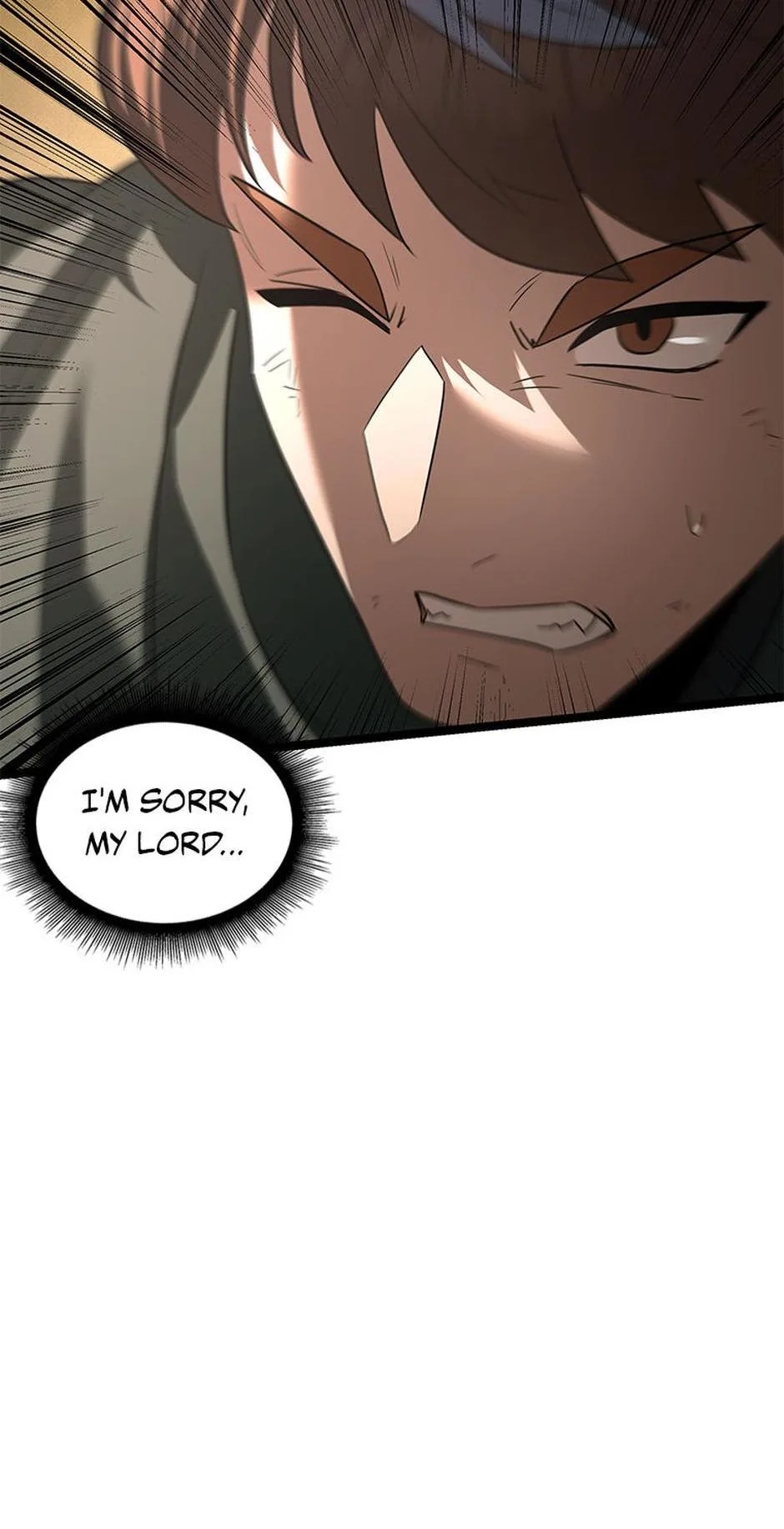 Lord Hero of House Remes Chapter 11 page 83