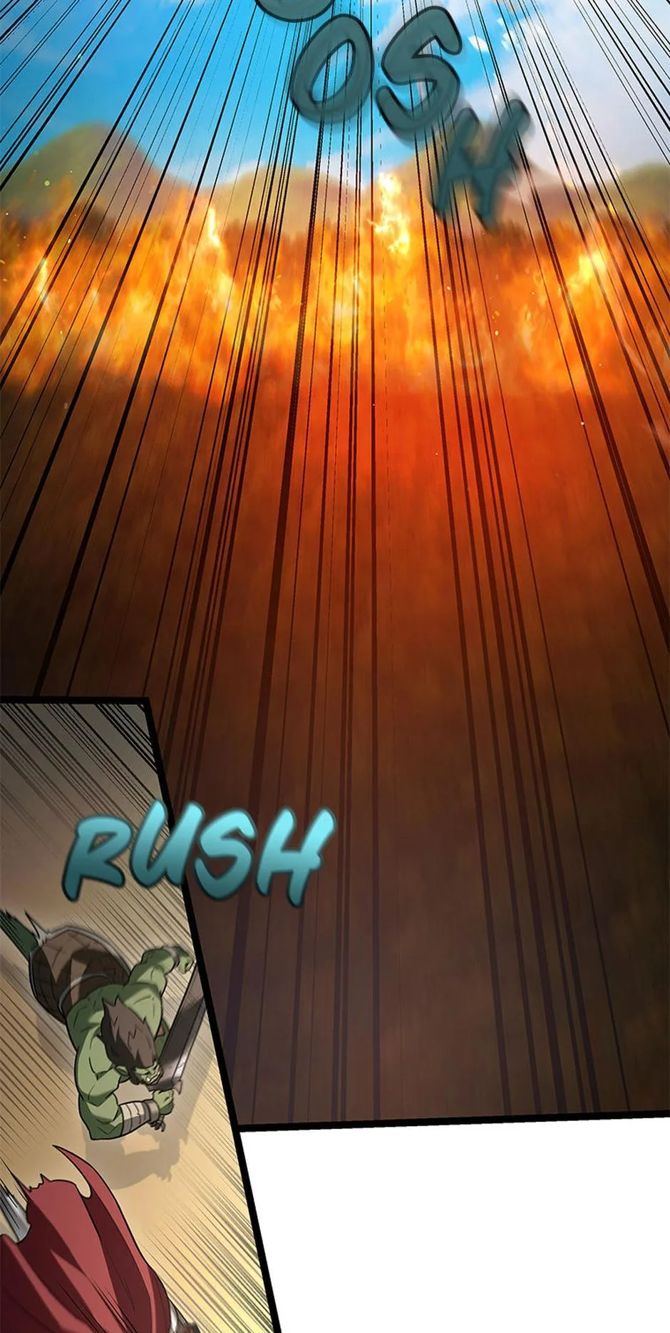 Lord Hero of House Remes Chapter 12 page 41