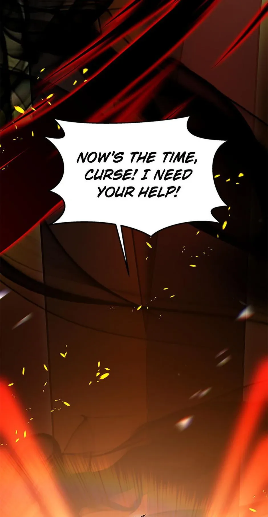 Lord Hero of House Remes Chapter 13 page 22