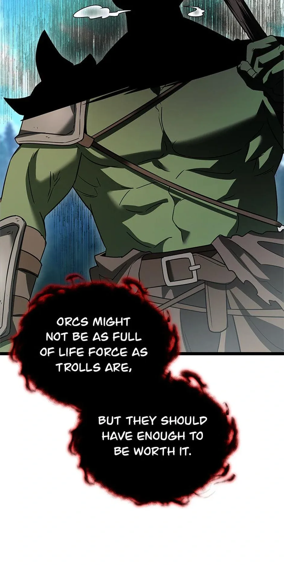 Lord Hero of House Remes Chapter 12 page 22