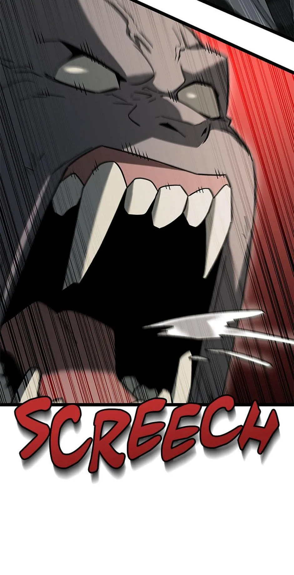 Lord Hero of House Remes Chapter 11 page 87