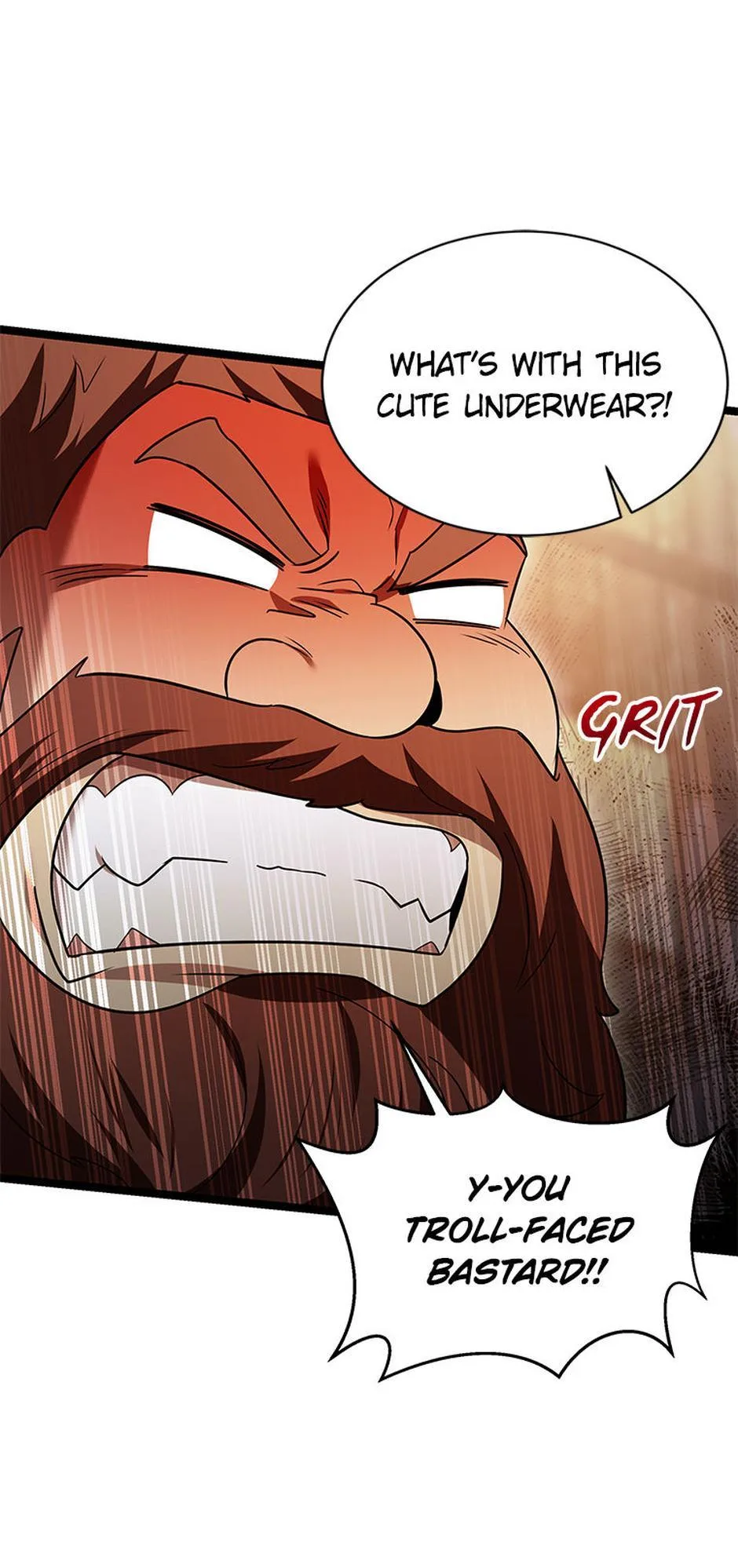 Lord Hero of House Remes Chapter 15 page 9