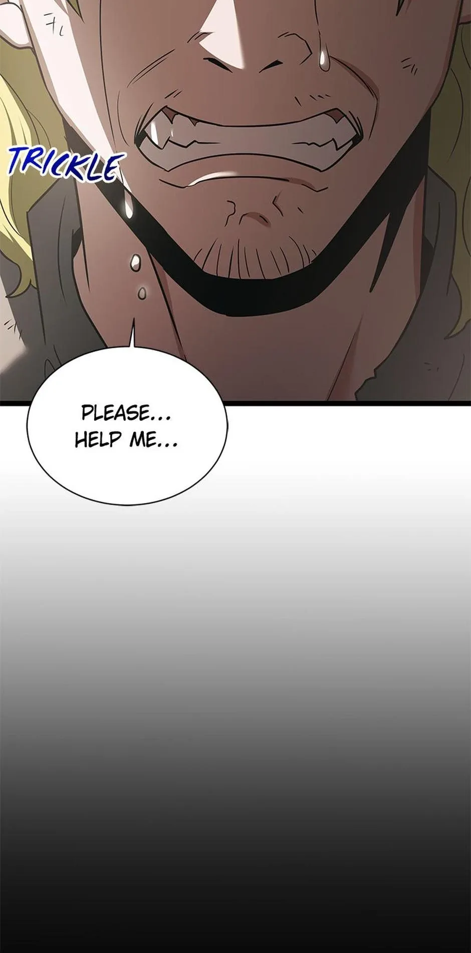Lord Hero of House Remes Chapter 15 page 29