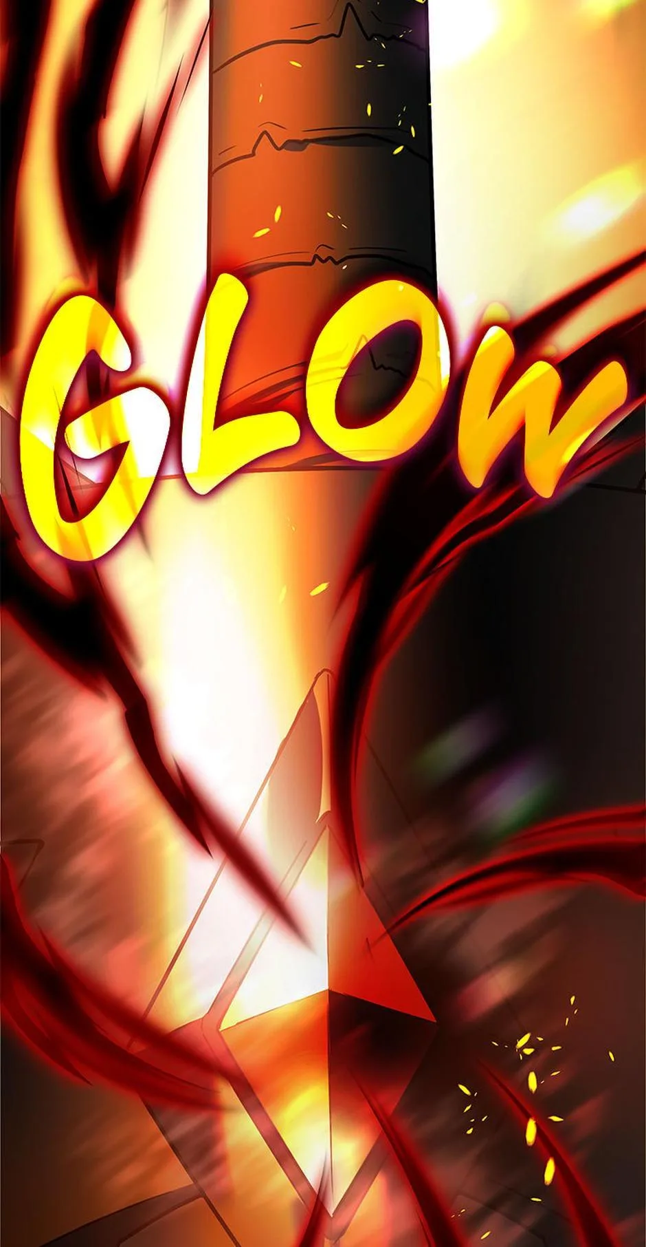 Lord Hero of House Remes Chapter 13 page 20