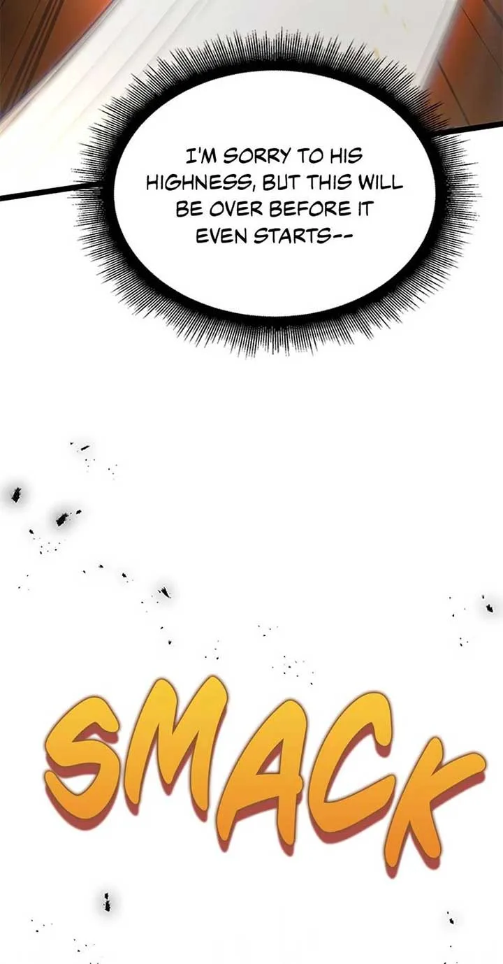 Lord Hero of House Remes Chapter 19 page 55