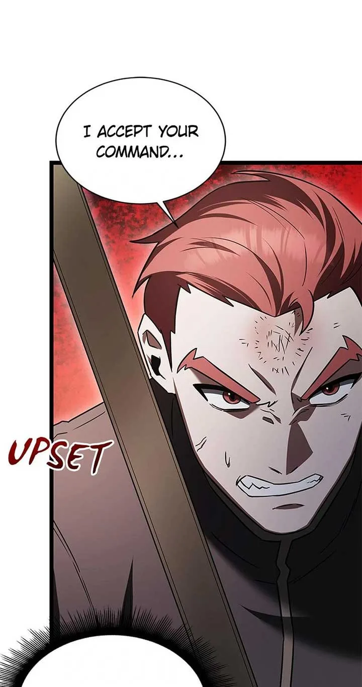 Lord Hero of House Remes Chapter 19 page 63