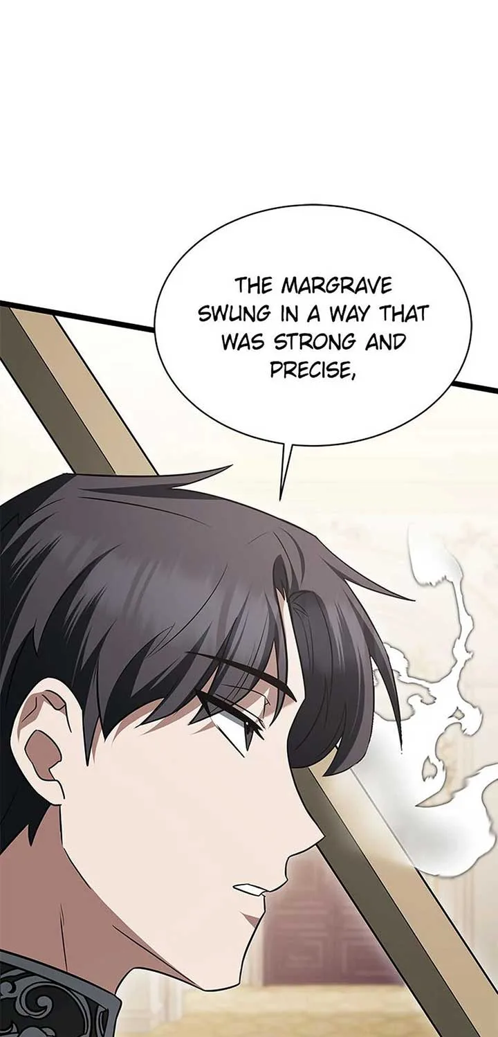 Lord Hero of House Remes Chapter 19 page 76