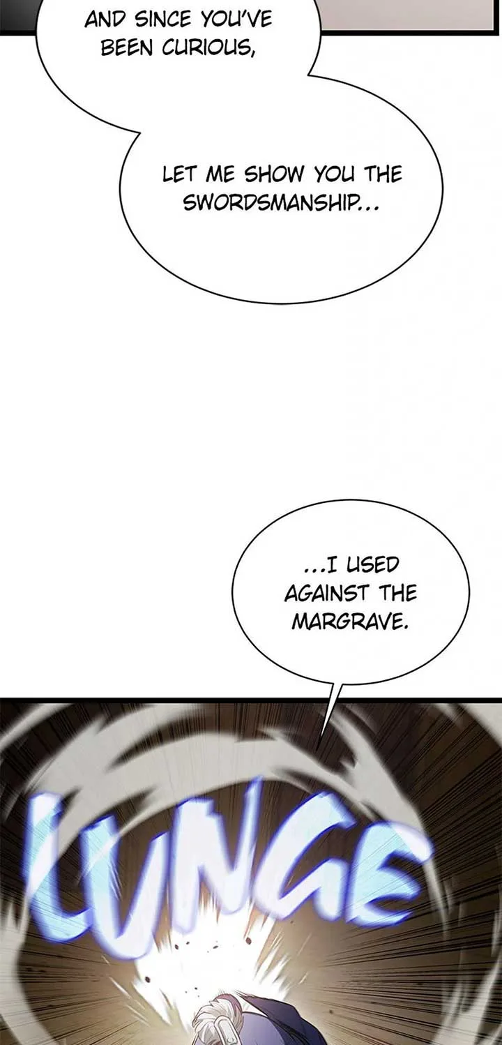 Lord Hero of House Remes Chapter 19 page 80