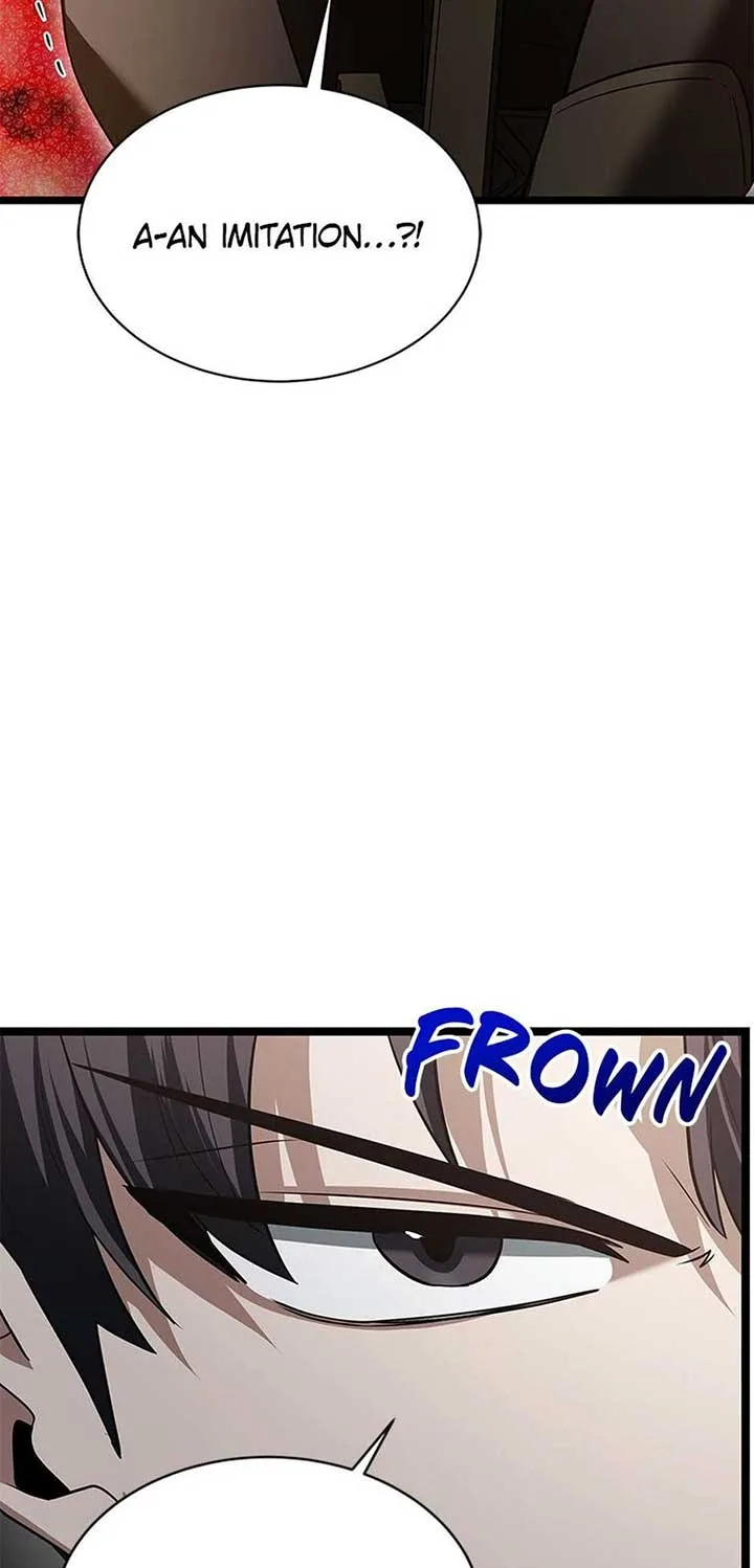 Lord Hero of House Remes Chapter 19 page 79