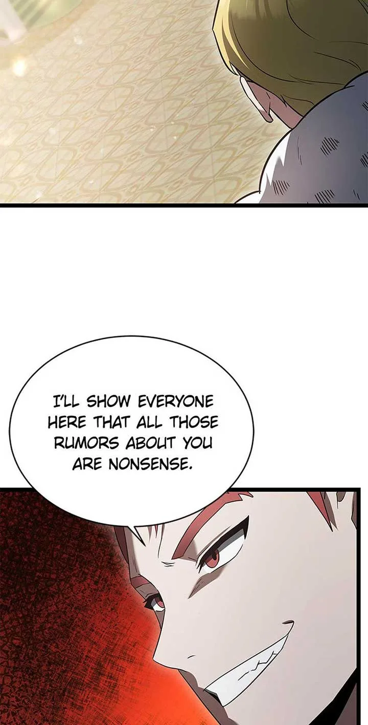 Lord Hero of House Remes Chapter 19 page 49