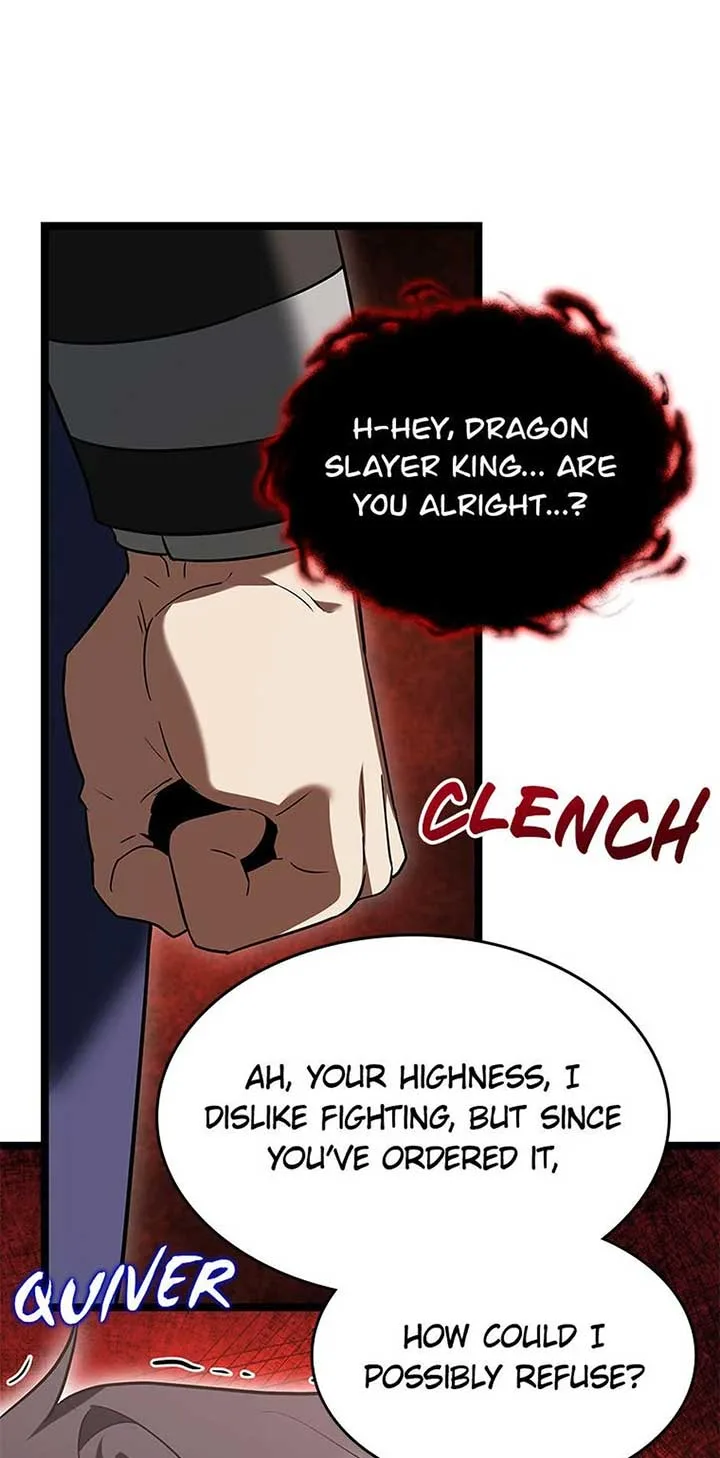 Lord Hero of House Remes Chapter 19 page 43