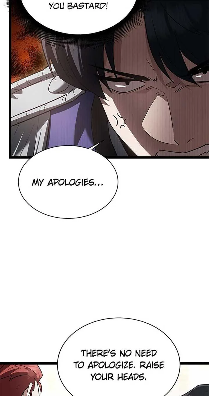 Lord Hero of House Remes Chapter 19 page 31