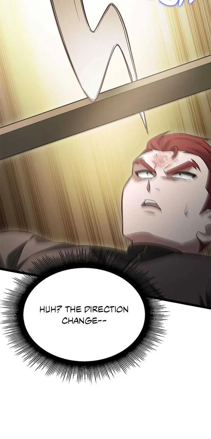 Lord Hero of House Remes Chapter 19 page 84