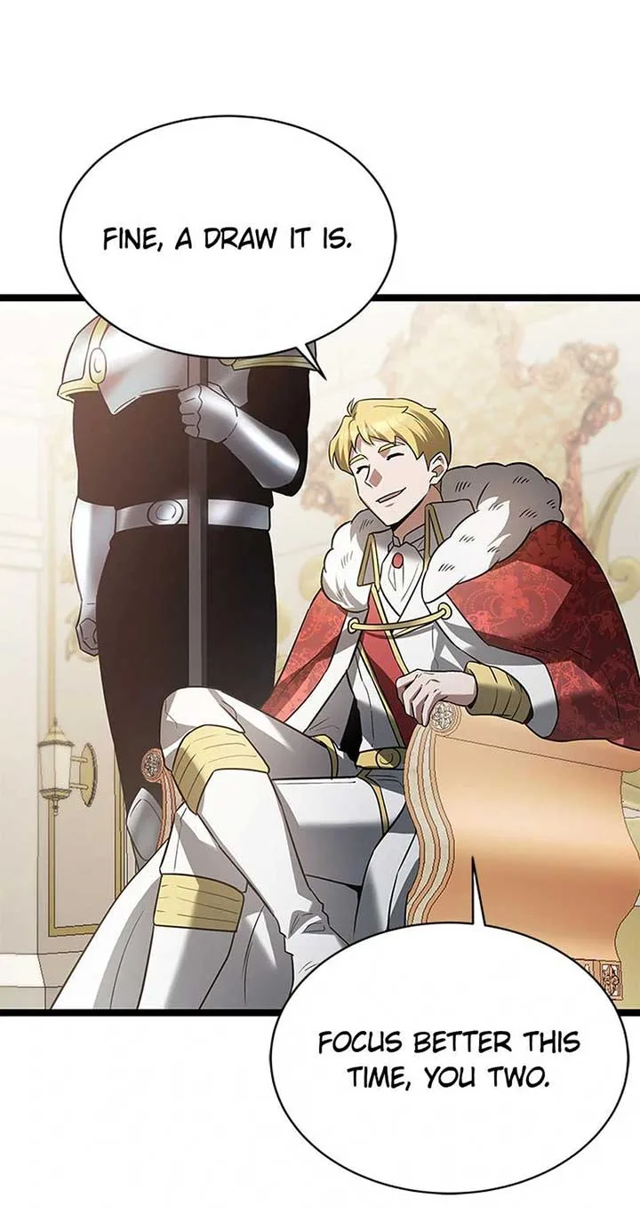 Lord Hero of House Remes Chapter 19 page 62