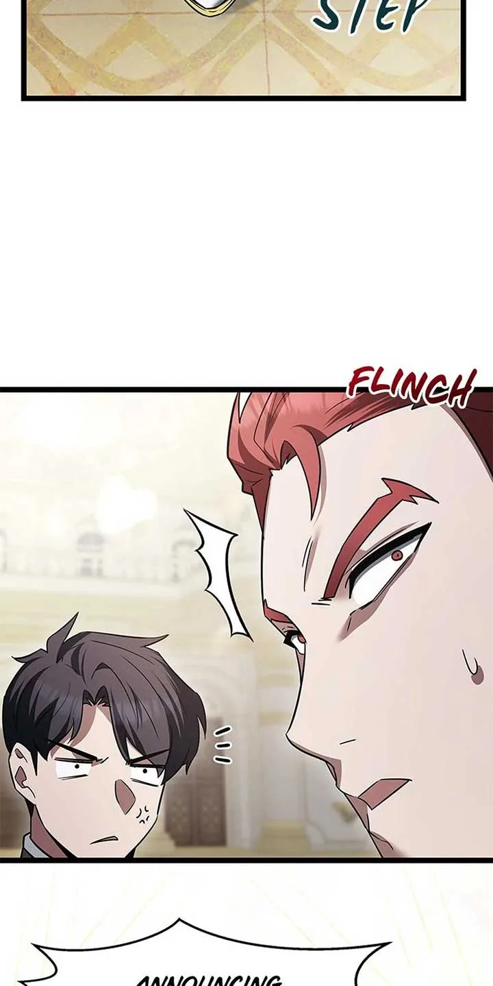 Lord Hero of House Remes Chapter 19 page 23