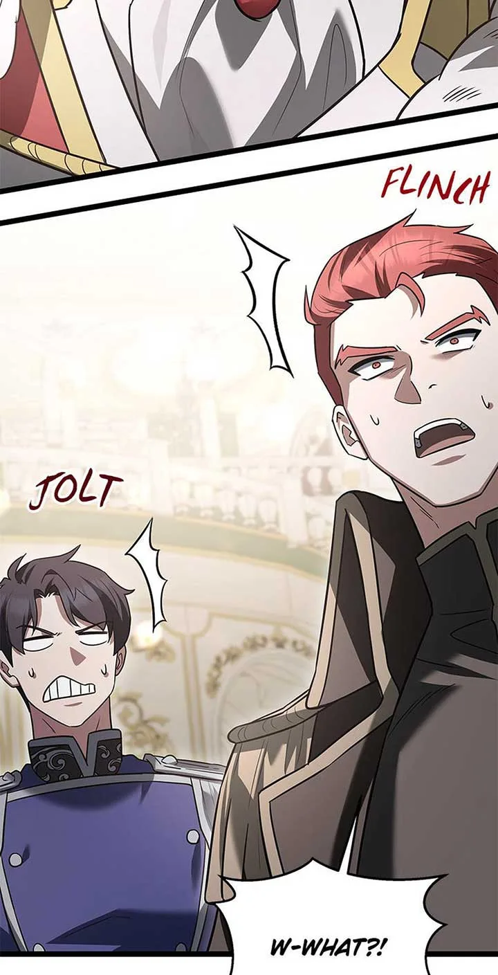 Lord Hero of House Remes Chapter 19 page 34