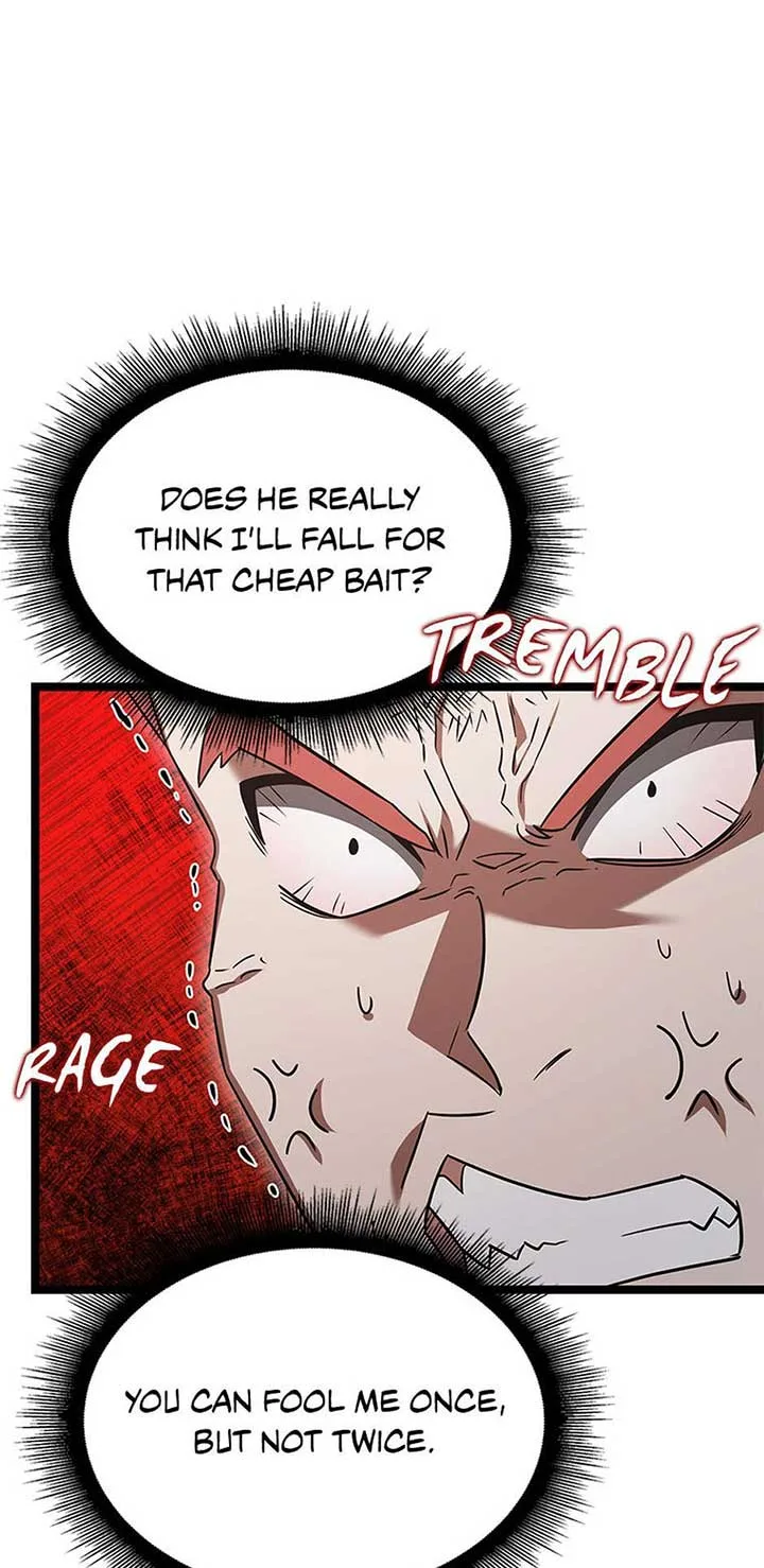 Lord Hero of House Remes Chapter 19 page 69