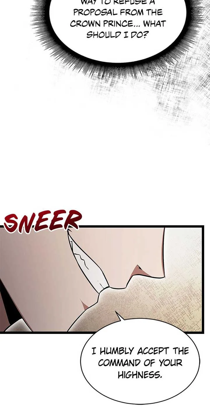 Lord Hero of House Remes Chapter 19 page 39