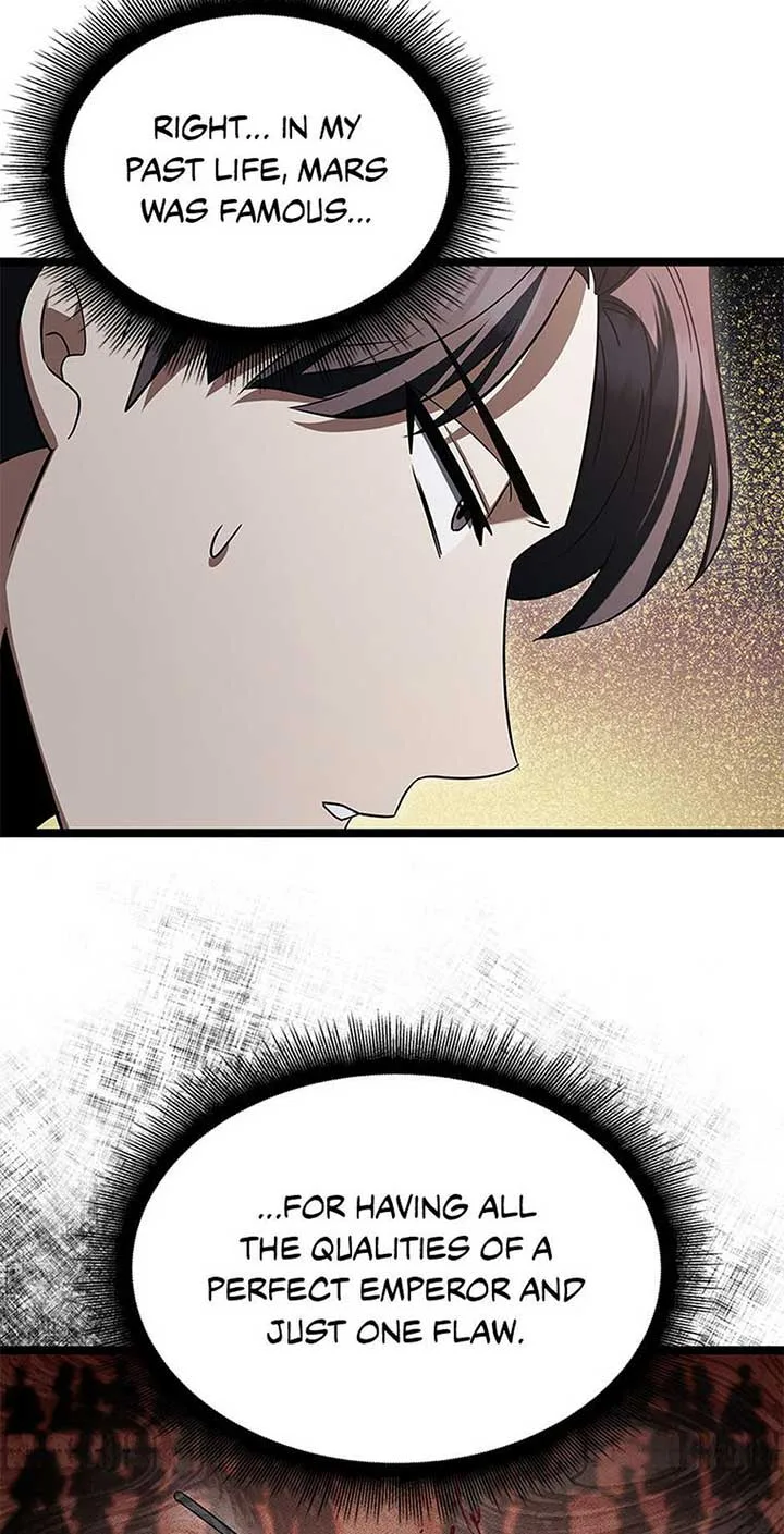 Lord Hero of House Remes Chapter 19 page 37