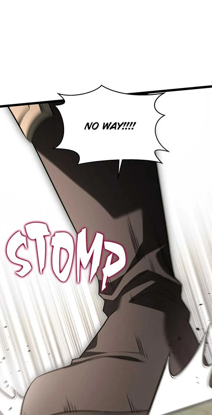 Lord Hero of House Remes Chapter 19 page 90